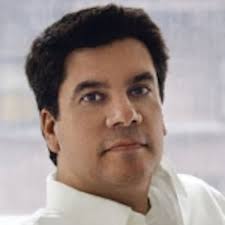 Eric Silver Named McCann North American Regional Chief Creative Officer