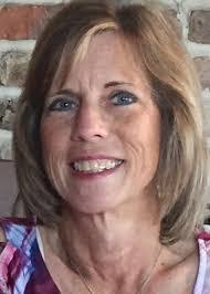 Kenneth Berryhill's Instagram, Twitter & Facebook