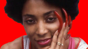 We'll Always Adore Track Queen Flo-Jo And Her Iconic Nails