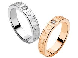 This emerald cut solitaire in the centre is encircled by small round diamonds for unique lightplay that. Top 10 Best Engagement Ring Brands Topteny Com