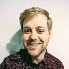 Jason Eland's Instagram, Twitter & Facebook