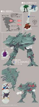 a o z re boot38 電撃ホビーウェブ ガンダム 戦艦 ロボット イラスト ガンダム イラスト