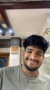 Bewajah-Nabeel shaukat ali(coke studio), #music #reels #foryoupage #feed  #instareels #cover #musician #cokestudio