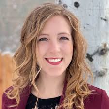 Megan Lafollette's Instagram, Twitter & Facebook