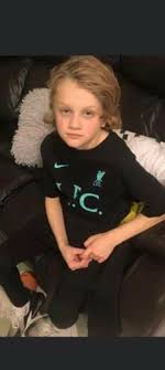 According to bbc news, officers were called just after 5pm on tuesday after receiving reports that a child had been injured. Kqbfokhaydqppm