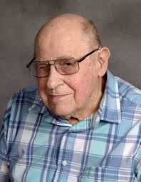 Obituary information for Syl Schaefer