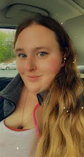 Dealing with a narcissistic son who uses grandchildren as leverage