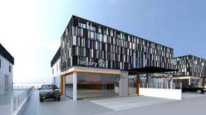 Taman seri janggus untuk dijual pada rm 170,000. Best 15 Architects Building Designers In Bukit Mertajam Penang Malaysia Houzz