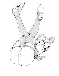 Godfatheralexander nsfw