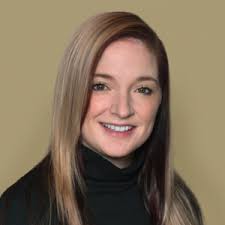 CML Classics Faculty