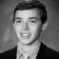 Joseph Alan Ross Obituary