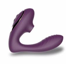 They believe that orgasms, they're all different. Five Gold Gifts Tracy S Dog Suction Vibrator Mob76 Outlook
