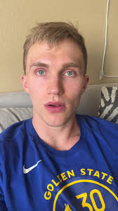 James Mark (@james_mark89)’s videos with original sound