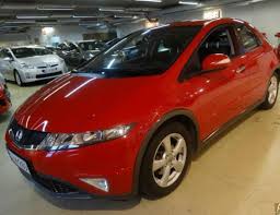 48900 pln 173000 km wc_company via otomoto. Honda Civic 5d Photos And Specs Photo Civic 5d Honda Sale And 17 Perfect Photos Of Honda Civic 5d Honda Civic Honda Civic