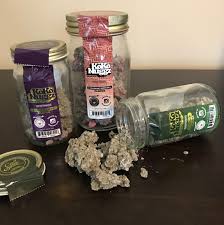 Shopping at koko nuggz & save your money now. Koko Nuggz Steemit