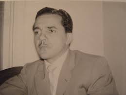 Rubén Cedeño: Familia