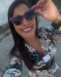 Lo primero es tu felicidad, no te distraigas! Y yo la primera 🙌🏽💃🏽❤️ Y  ya estaría 💪🏽👊🏽 #vida #felicidad #decidir #decidirserfeliz #palante  #avanzar #lifeislife #setumismo #setumisma #creeentí #superar #solucionar  #martes