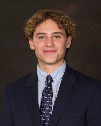 2021-22 Wrestling Roster