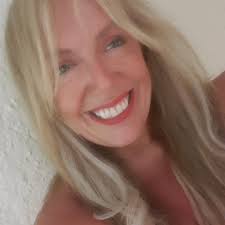 Let's welcome our new members: Clean and bright ovens, Gillian Marshall Was  Mounsey, Karen Rex, Emma Oliver, Charlie Nicholls, Karen Smith, Tara  Savidge