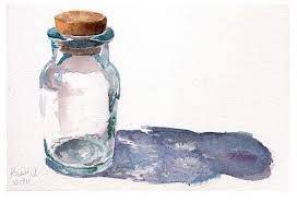 Pin By Jane Kristiansen On I Tuoi Mi Piace Su Pinterest Watercolor Illustration Art Painting Watercolor
