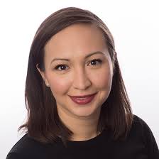 Can you predict consumer behavior? NRF Research shares the clues