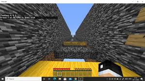 Download minecraft on google play here. Bedrock Parkour Minecraft Pe Maps