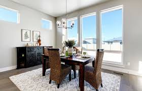 5401 S Bow Canyon Way Boise Hunter Homes With Images Home Home Decor New Homes