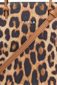 Essentials Shoulder Bag Furla Ietpshops Us
