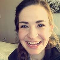 Caitlin Brower Email & Phone Number