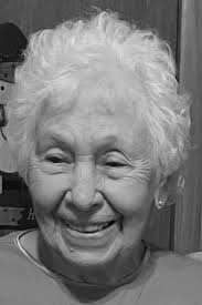 Michehl — 90th birthday