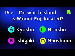Instantly play online for free, no downloading needed! How Many Questions Can You Answer Correctly On This Hard Geography Quiz R Quiz