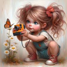 Adriana Cusato (cusatoadriana)