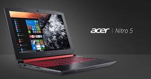 Essentials, performance, memory, graphics, graphics interfaces, graphics api support, compatibility, advanced technologies, graphics image quality. Biareview Com Acer Nitro 5