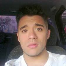 Eric Farias (@_EricFarias)