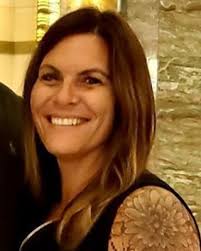 Find Adoption Therapists and Psychologists in Canton, MA