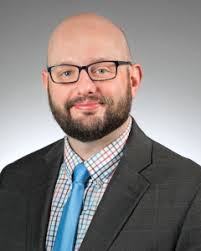 Officers and Directors