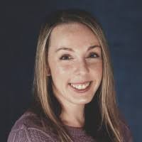 100+ "Vickie Arnold" profiles