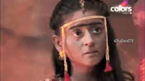 We did not find results for: Nakusha Dutta Wedding Krrish Theme Hd Youtube
