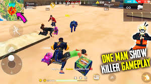 Görünümler 259 b6 aylar önce. Unbeatable 20 Kills Total In Free Fire King Of Factory Fist Fight Garena Free Fire P K Gamers Youtube