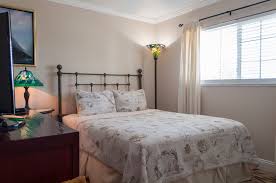 Maybe you would like to learn more about one of these? Oceanfront Two Bedroom King Suite In Cocoa Beach Florida Beach Place Guesthouses