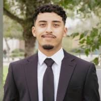 700+ "Mosqueda" profiles