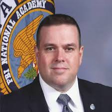 Daniel Sollitti posted