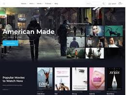 They provide the foundation from which you can create a fully functional. 20 Best Video Wordpress Themes 2021 Athemes
