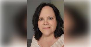 Obituary information for Jaehnae Richelle Foster