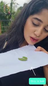 Shahtaz Monira Hashem