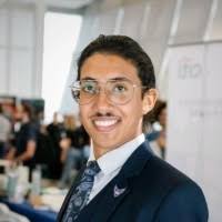 4500+ "Hadid" profiles