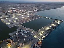 Aedfxa0m6v00 ) ✓ kurs mit realtime chart ✓ alle entwicklungen, kommentare und news auf börsennews.de . Dp World Wikipedia