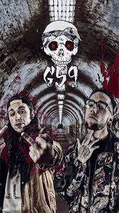 Background uicideboy wallpapers g59 comments borderless version backgrounds wallpaperaccess wg thread general. Suicide Boys Wallpapers Kolpaper Awesome Free Hd Wallpapers