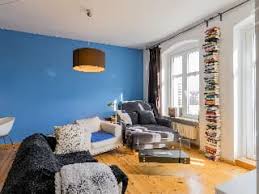 2 zimmer wohnung mieten in berlin. Mieten 1 5 Zimmer Wohnung Berlin Trovit