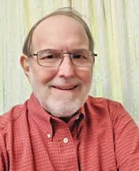 Dr. Frank T. Shirley